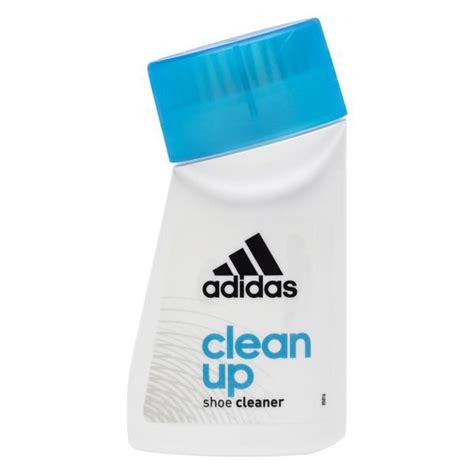 adidas clean zwart 44|Adidas shoe cleaner.